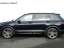 Volkswagen Tiguan 2.0 TDI Allspace DSG Highline R-Line