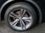 Volkswagen Tiguan 2.0 TDI Allspace DSG Highline R-Line