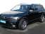 Volkswagen Tiguan 2.0 TDI Allspace DSG Highline R-Line