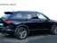 Volkswagen Tiguan 2.0 TDI Allspace DSG Highline R-Line