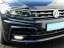 Volkswagen Tiguan 2.0 TDI Allspace DSG Highline R-Line