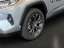 Toyota RAV4 4x2 Hybride Team D