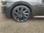 Volkswagen Arteon 2.0 TDI DSG R-Line