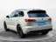 Volkswagen Touareg 3.0 V6 TDI R-Line