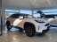 Toyota Yaris Cross Hybride Team D Voorwielaandrijving