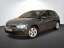 Volkswagen Golf 1.5 TSI Golf VIII Life