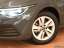 Volkswagen Golf 1.5 TSI Golf VIII Life