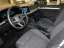 Volkswagen Golf 1.5 TSI Golf VIII Life