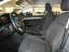 Volkswagen Golf 1.5 TSI Golf VIII Life