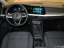 Volkswagen Golf 1.5 TSI Golf VIII Life