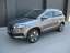 Skoda Karoq ACT Style Style