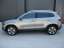 Skoda Karoq ACT Style Style