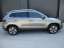 Skoda Karoq ACT Style Style