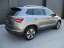 Skoda Karoq ACT Style Style