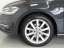 Volkswagen Golf 2.0 TDI Highline Variant