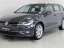 Volkswagen Golf 2.0 TDI Highline Variant