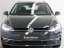 Volkswagen Golf 2.0 TDI Highline Variant