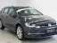 Volkswagen Golf 2.0 TDI Highline Variant