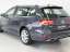 Volkswagen Golf 2.0 TDI Highline Variant