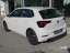 Volkswagen Polo 1.0 TSI DSG Life