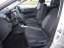 Volkswagen Polo 1.0 TSI DSG Life