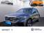 Volkswagen Touareg 3.0 V6 TDI 3.0 V6 TDI 4Motion R-Line