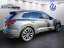 Volkswagen Touareg 3.0 V6 TDI 3.0 V6 TDI 4Motion R-Line