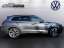 Volkswagen Touareg 3.0 V6 TDI 3.0 V6 TDI 4Motion R-Line