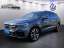 Volkswagen Touareg 3.0 V6 TDI 3.0 V6 TDI 4Motion R-Line