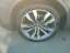 Volkswagen Touareg 3.0 V6 TDI 3.0 V6 TDI 4Motion R-Line