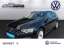 Volkswagen Passat 2.0 TDI Business DSG Variant