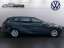 Volkswagen Passat 2.0 TDI Business DSG Variant