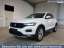 Volkswagen T-Roc 1.5 TSI DSG Style