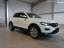 Volkswagen T-Roc 1.5 TSI DSG Style