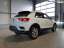 Volkswagen T-Roc 1.5 TSI DSG Style