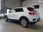 Volkswagen T-Roc 1.5 TSI DSG Style