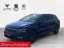 Volkswagen Passat 2.0 TDI Business Business R DSG Pro R-Line Variant