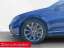 Volkswagen Passat 2.0 TDI Business Business R DSG Pro R-Line Variant