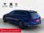 Volkswagen Passat 2.0 TDI Business Business R DSG Pro R-Line Variant