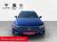 Volkswagen Passat 2.0 TDI Business Business R DSG Pro R-Line Variant