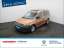 Volkswagen Caddy 2.0 TDI