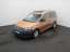 Volkswagen Caddy 2.0 TDI