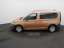 Volkswagen Caddy 2.0 TDI