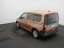 Volkswagen Caddy 2.0 TDI