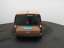 Volkswagen Caddy 2.0 TDI