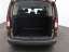 Volkswagen Caddy 2.0 TDI