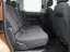 Volkswagen Caddy 2.0 TDI