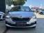 Skoda Scala Ambition