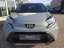 Toyota Aygo X 1.0 VVT-i Explore