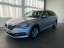 Skoda Superb Ambition Combi